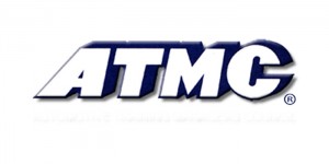 ATMC - Logo