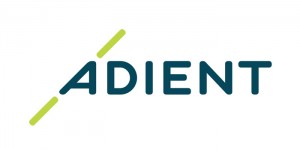 adient-2017-logo