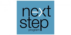 Auto Care - Next Step Program - Logo