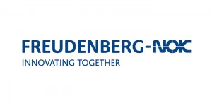 Freudenberg-NOK - 2017 - Logo