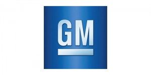 GM - Logo - 2017