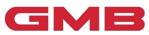gmb-logo-300x72