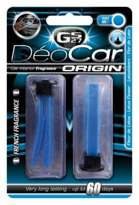 gs27-deocar-origin