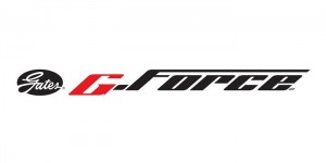 gates-g-force-logo