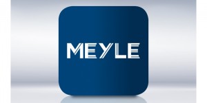 meyle-parts-app
