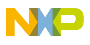 nxp-semiconductors-logo
