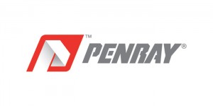 Penray - Logo