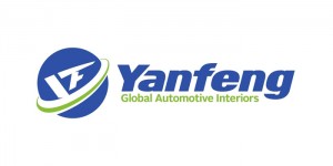 yanfeng-logo