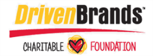 driven-brands-charitable-foundation-logo