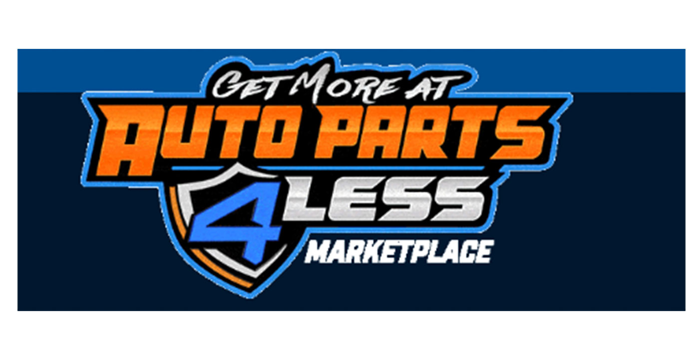 Auto Parts 4 Less Group Inc. Announces Growth Strategy