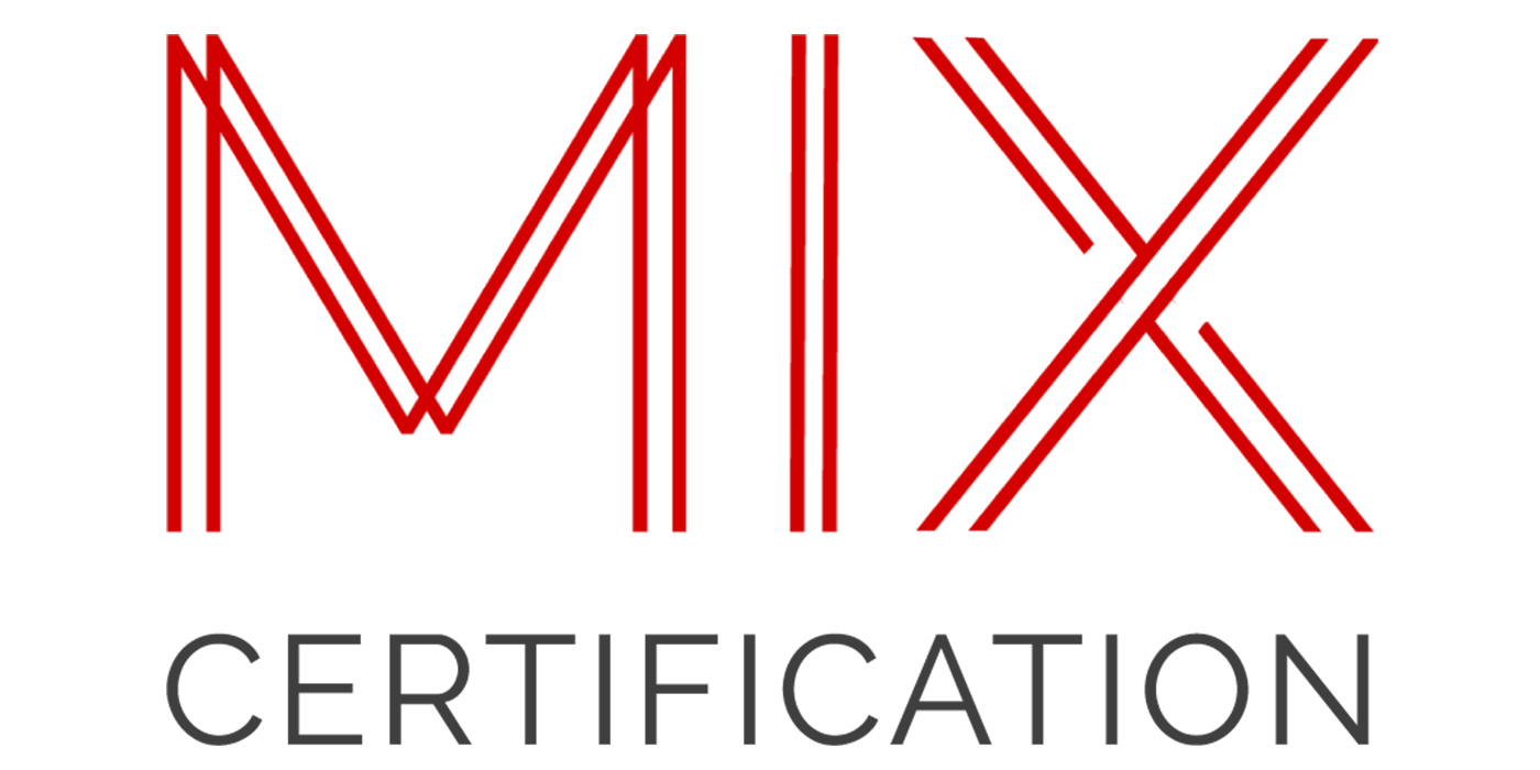 MEMA Aftermarket Suppliers’ MiX Certifications Announced