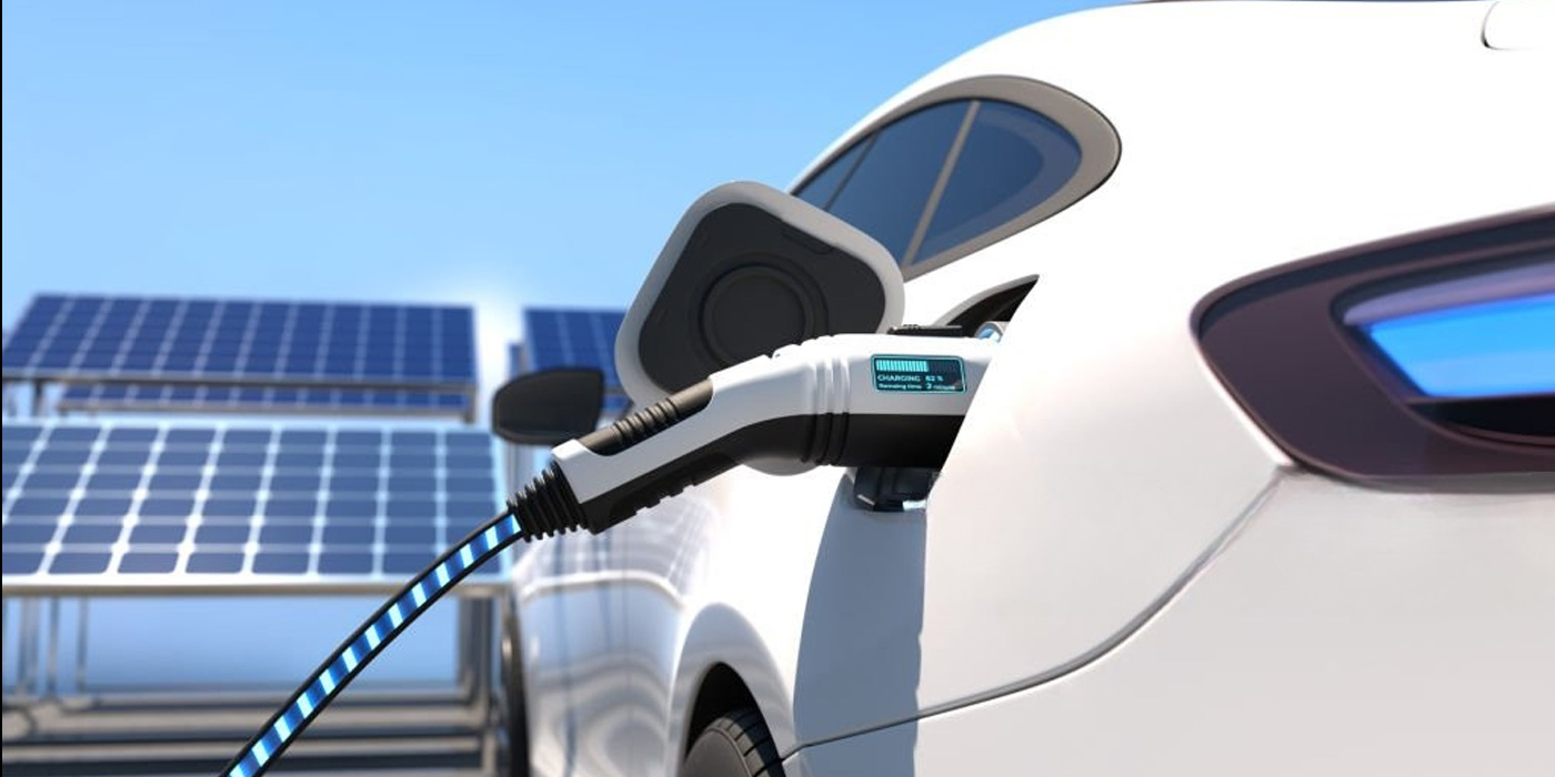 TurnOnGreen, Endliss Power Team up to Expand EV Charging Infrastructure