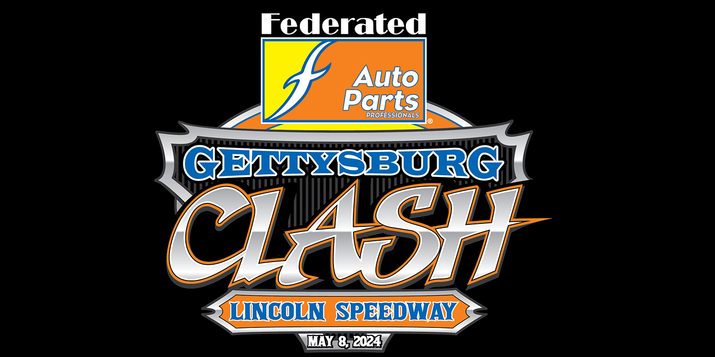 Federated Becomes Title Sponsor of Five Additional World of Outlaws Events