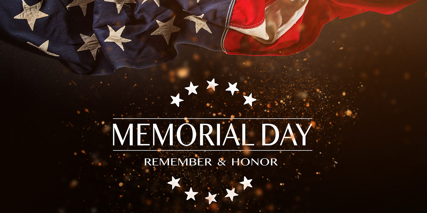 AMN-on-Memorial-Day-holiday