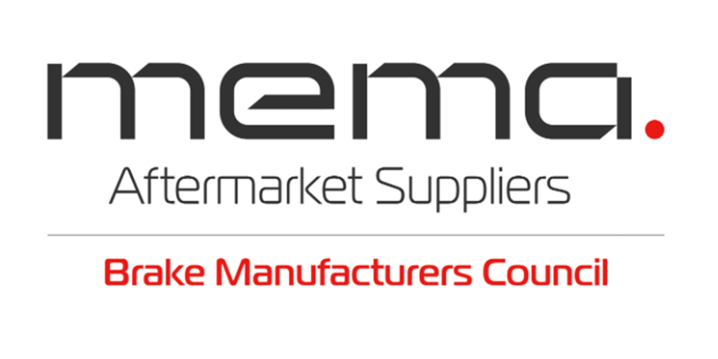 MEMA Aftermarket Suppliers’ BMC to Host Summer Meeting