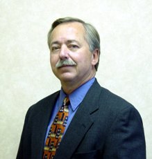 Tim Lee of Lang Distributing will serve as chairman of the AAIA Board of Directors for 2012-2013.